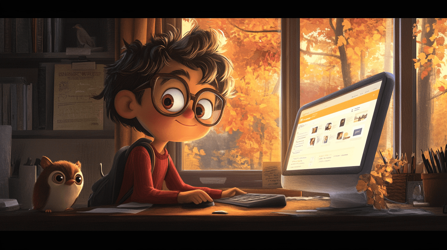 Custom GPT, business engagement, lead magnets.