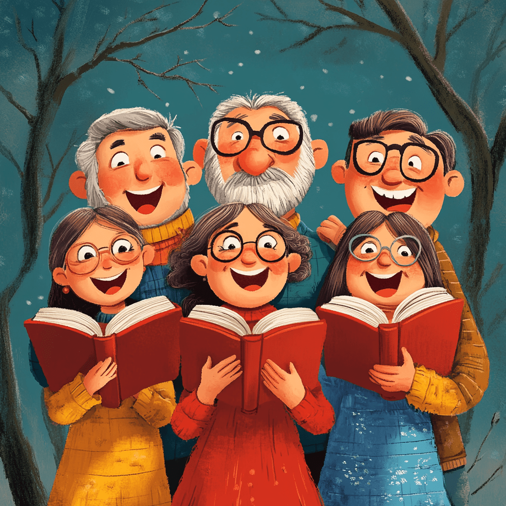 Adventure Planner Download GPT for Toddlers & Preschoolers - Image 4