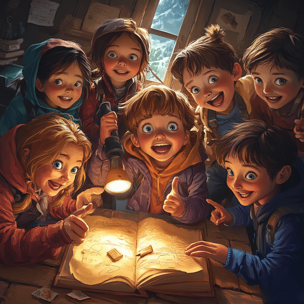 Faith Dare, spiritual growth activities, motivational challenges